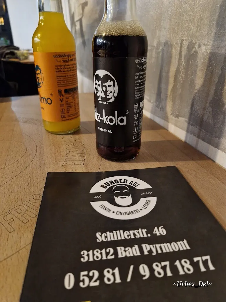 Menu_Burger Abi_Pyrmont_immagine_6