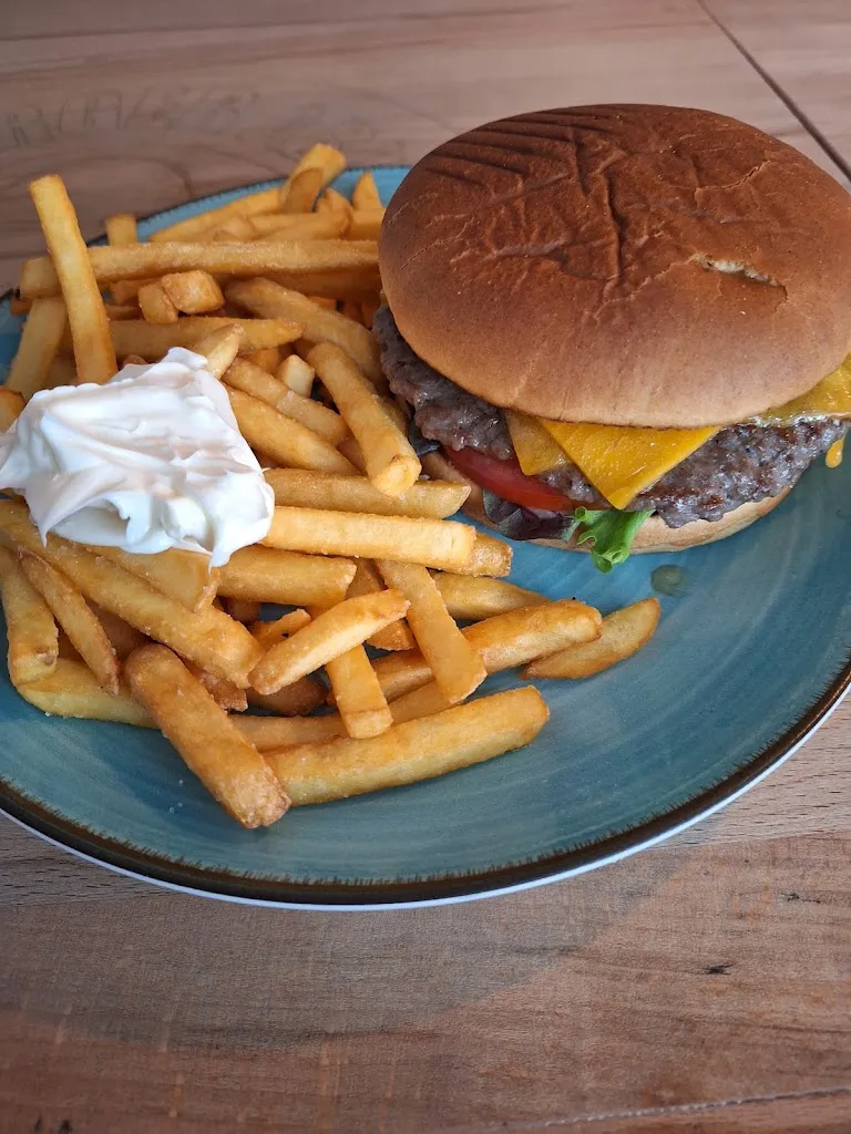 Menu_Burger Abi_Pyrmont_immagine_7
