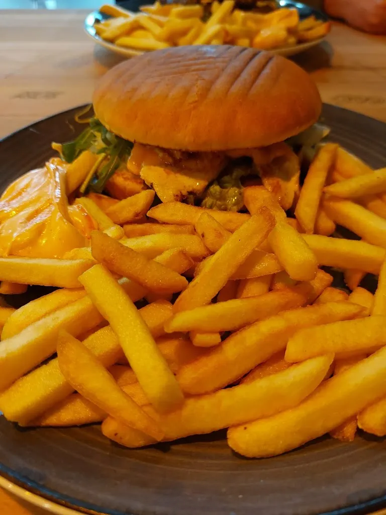 Menu_Burger Abi_Pyrmont_immagine_8