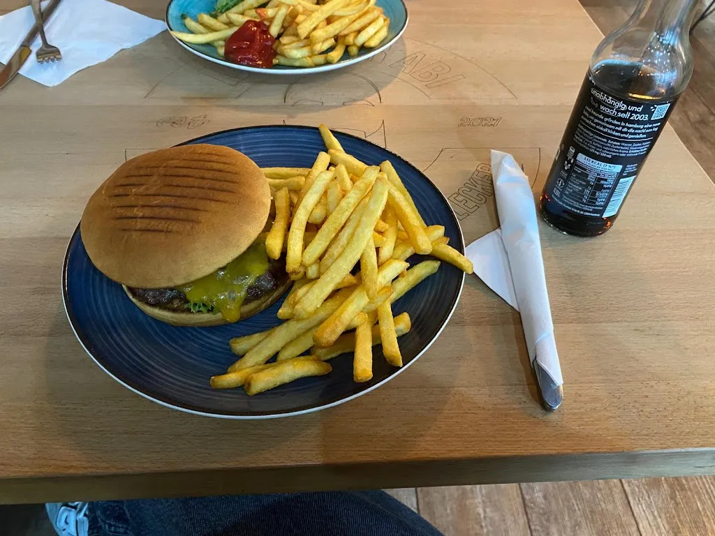 Menu_Burger Abi_Pyrmont_immagine_9