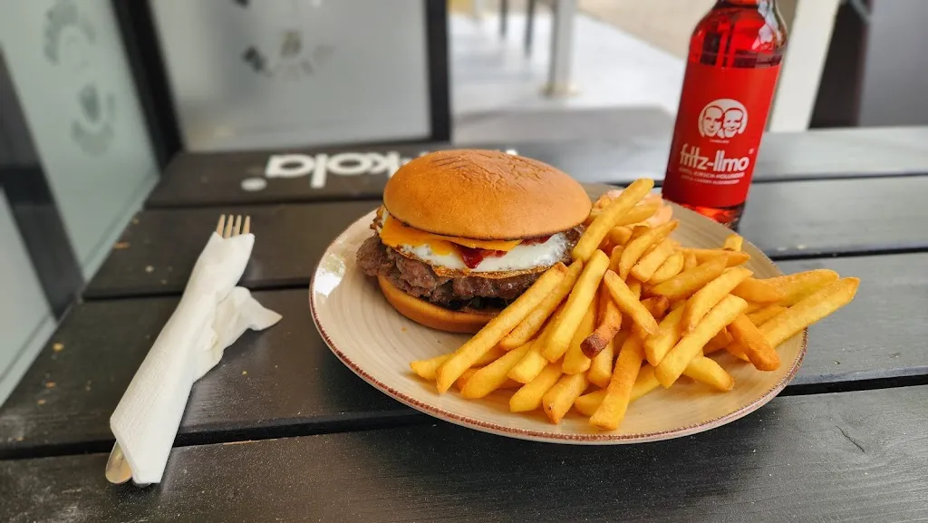 Burger Abi_Pyrmont_slider_image_2