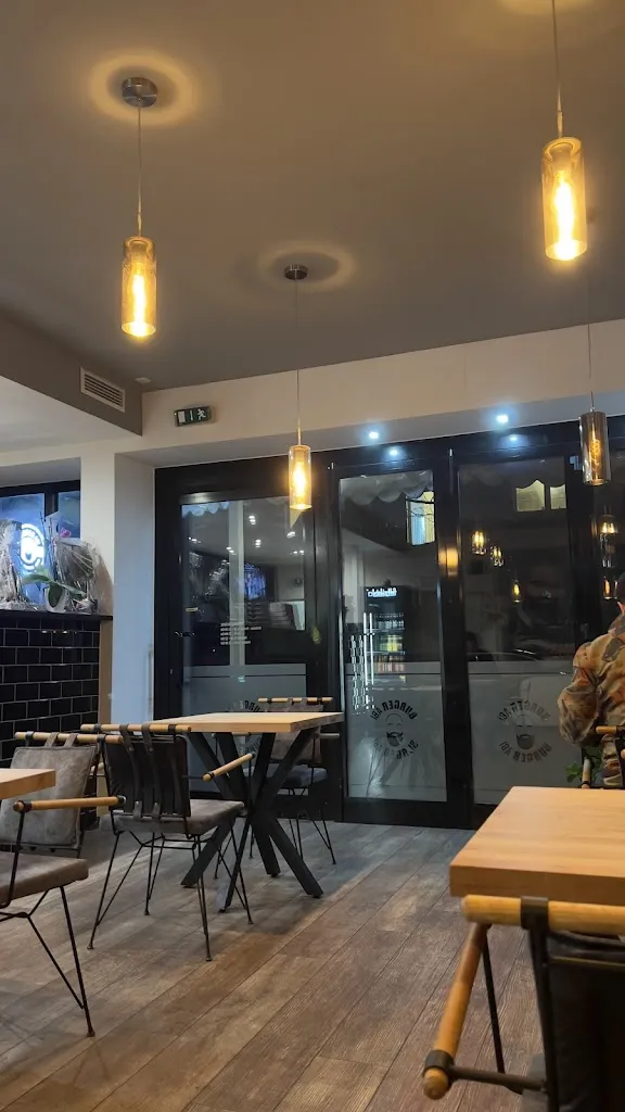 Burger Abi_Pyrmont_slider_image_3