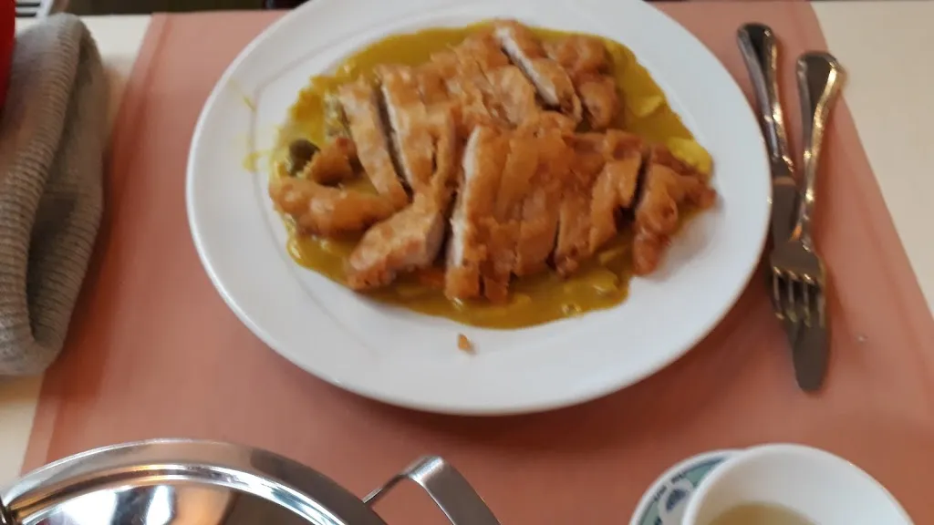 Menu_Asia Restaurant Jasmin_Pyrmont_immagine_9