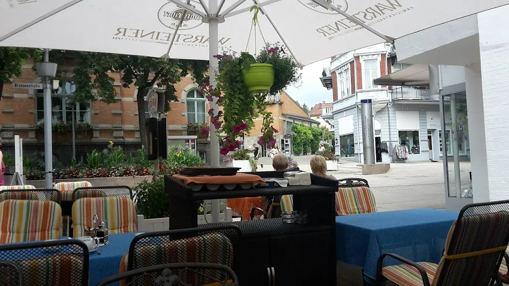 Asia Restaurant Jasmin_Pyrmont_slider_image_1