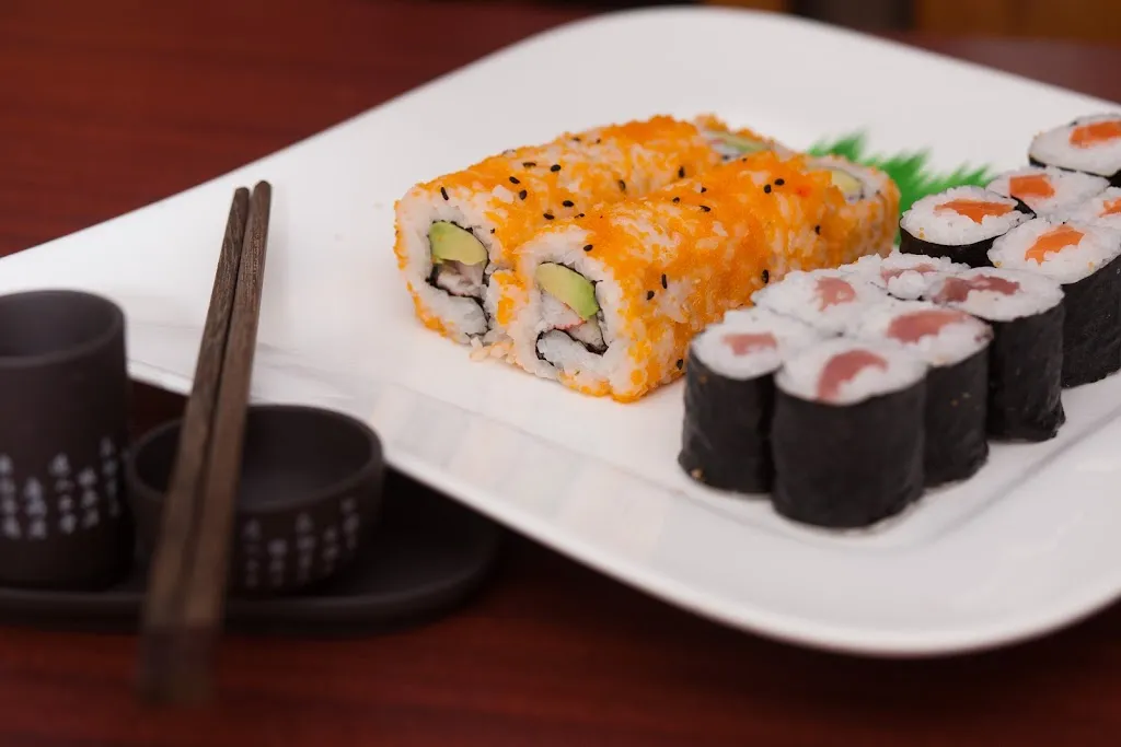 Asia Restaurant Jasmin_Pyrmont_slider_image_2