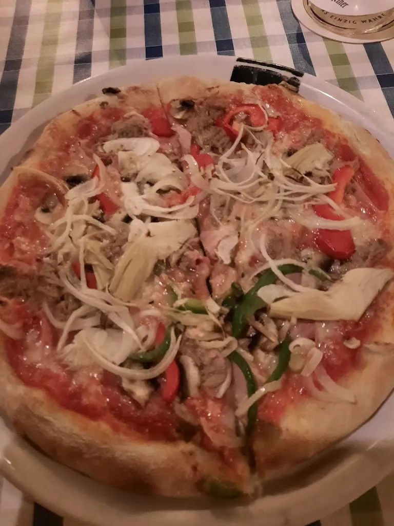 Menu_Pizzeria Salerno_Pyrmont_image_5