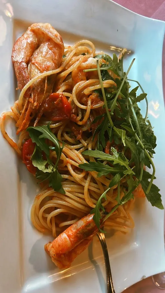 Menu_Pizzeria Salerno_Pyrmont_image_6