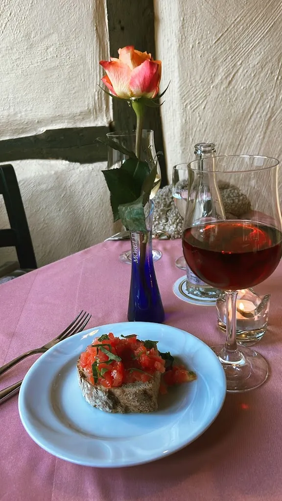 Menu_Pizzeria Salerno_Pyrmont_image_7