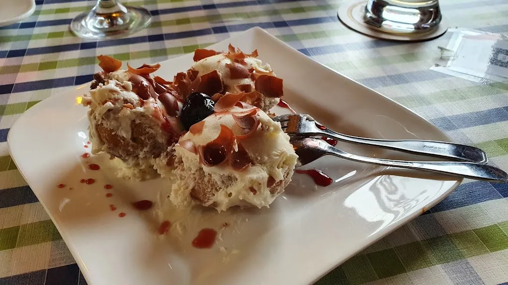 Menu_Pizzeria Salerno_Pyrmont_image_8