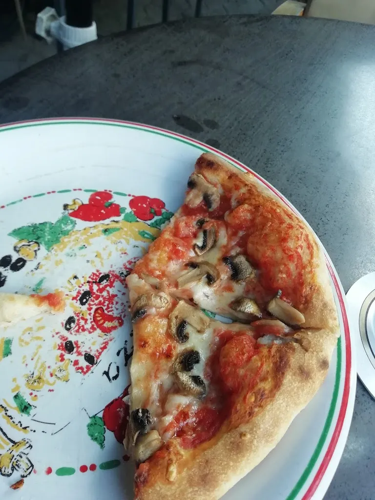 Menu_Pizzeria Salerno_Pyrmont_image_9