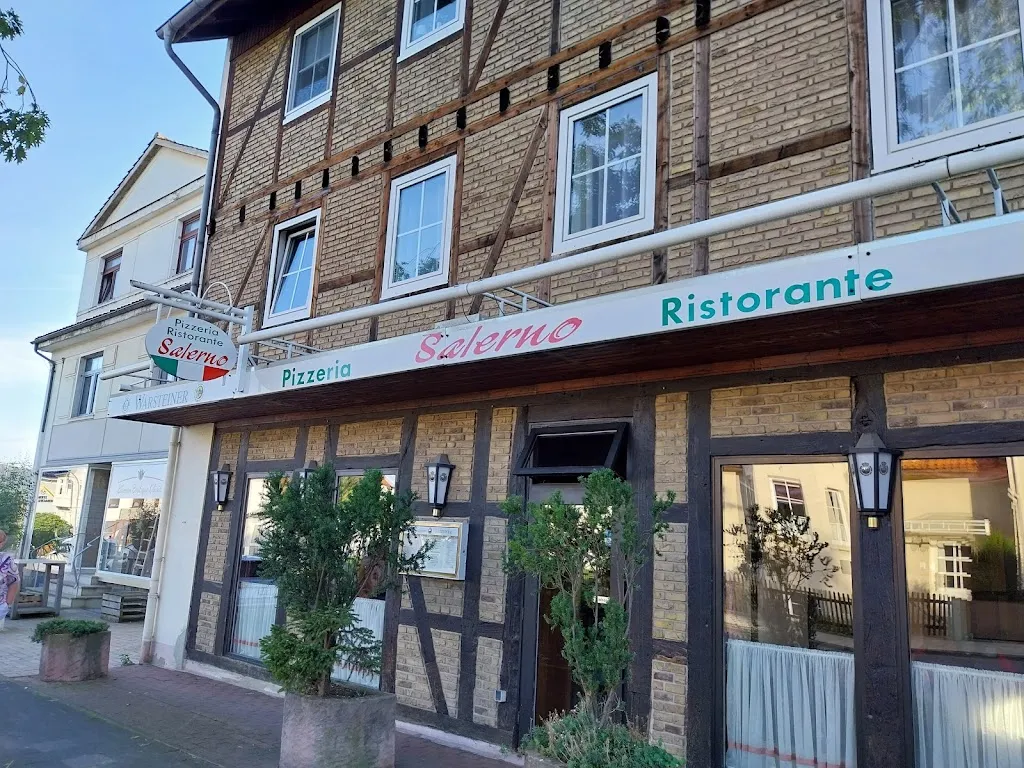 Pizzeria Salerno_Pyrmont_slider_image_1