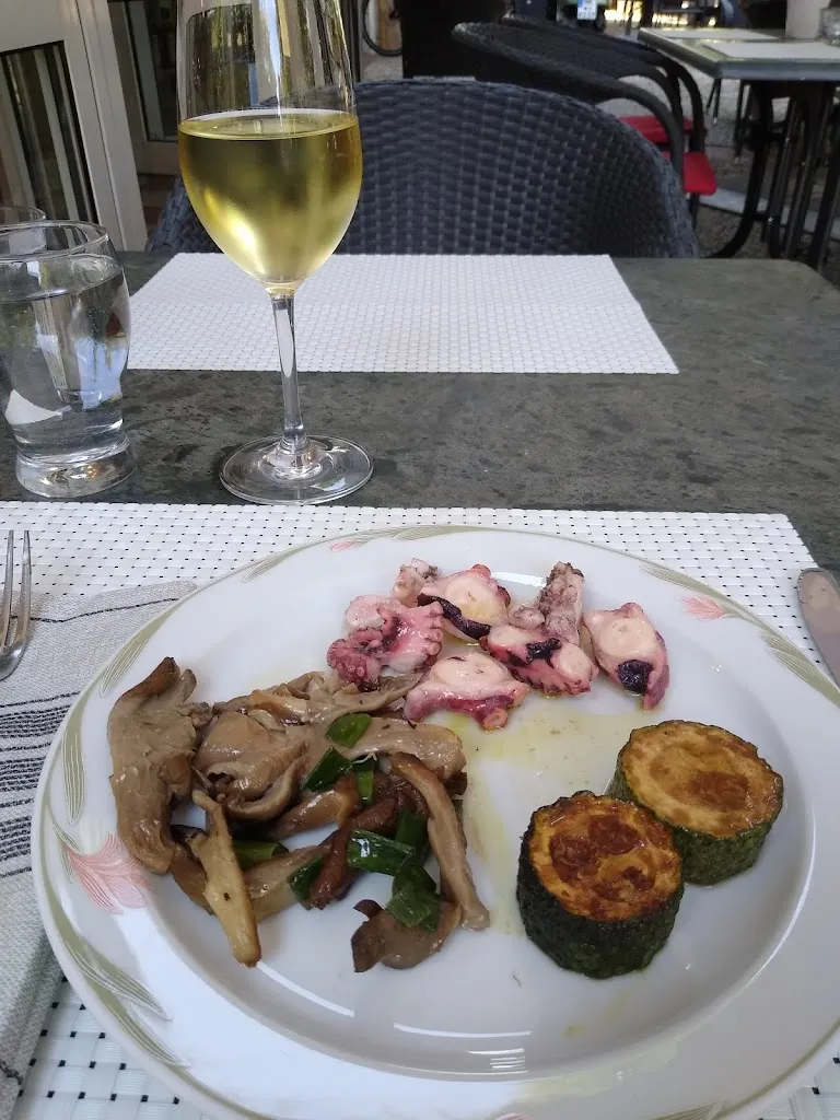 Menu_Il Concerto_Pyrmont_immagine_3