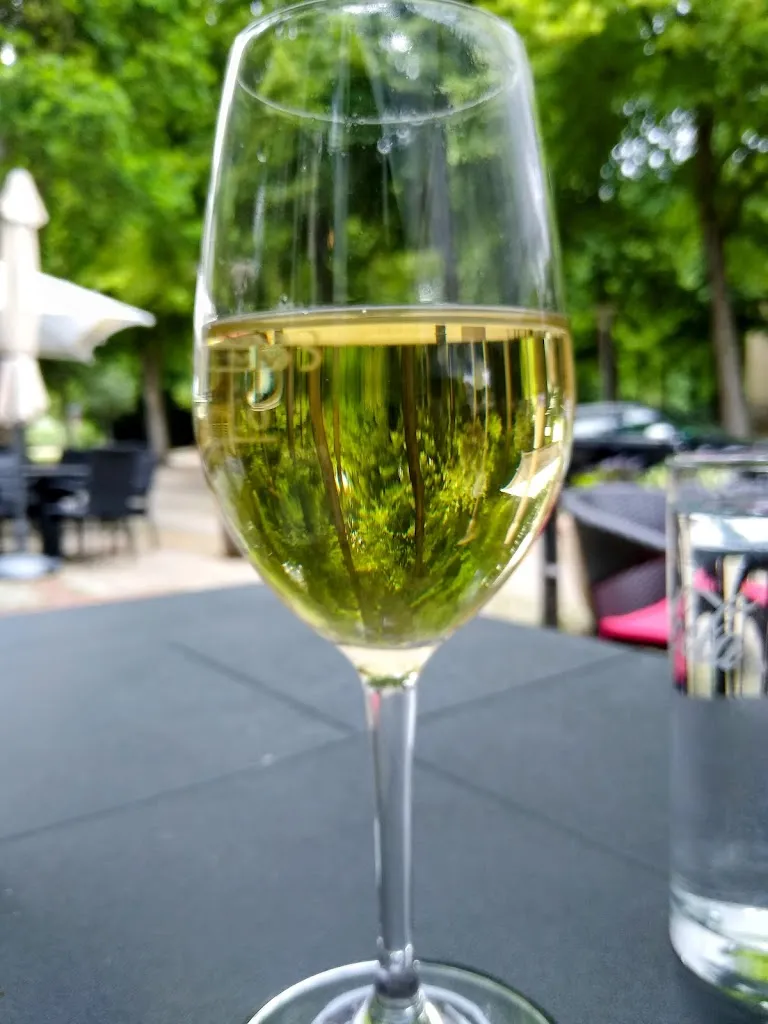 Menu_Il Concerto_Pyrmont_immagine_4