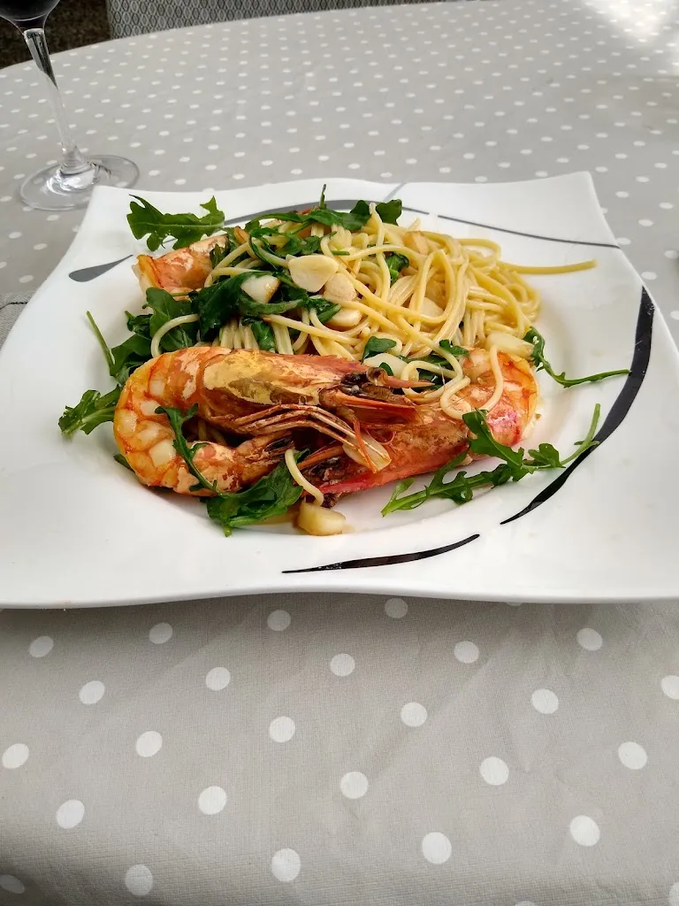 Menu_Il Concerto_Pyrmont_immagine_5