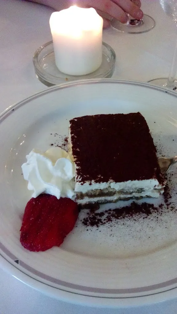 Menu_Il Concerto_Pyrmont_immagine_6