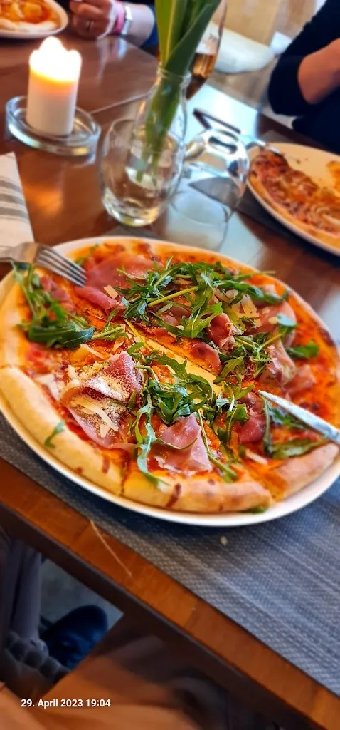 Menu_Il Concerto_Pyrmont_immagine_7