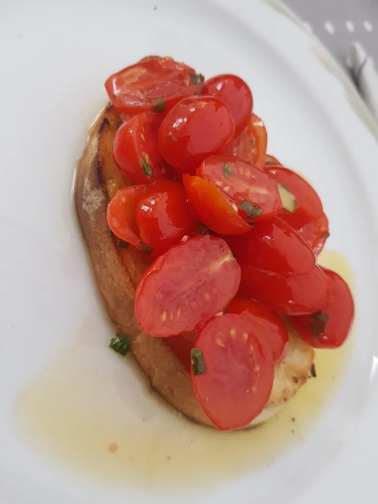 Menu_Il Concerto_Pyrmont_immagine_8