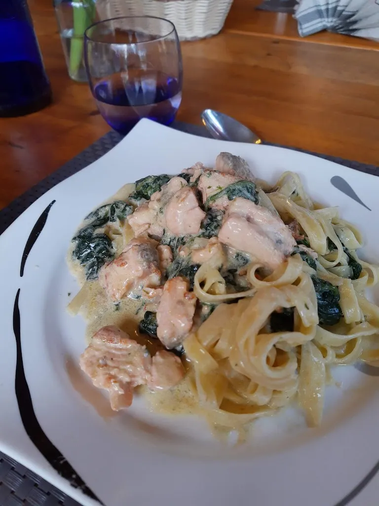 Menu_Il Concerto_Pyrmont_immagine_9