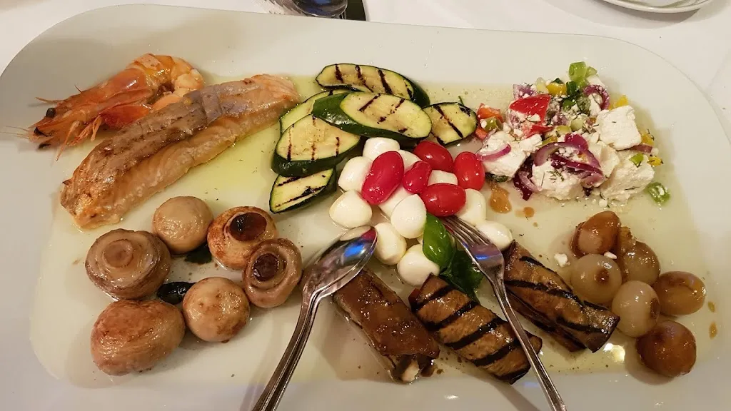 Il Concerto_Pyrmont_slider_image_2