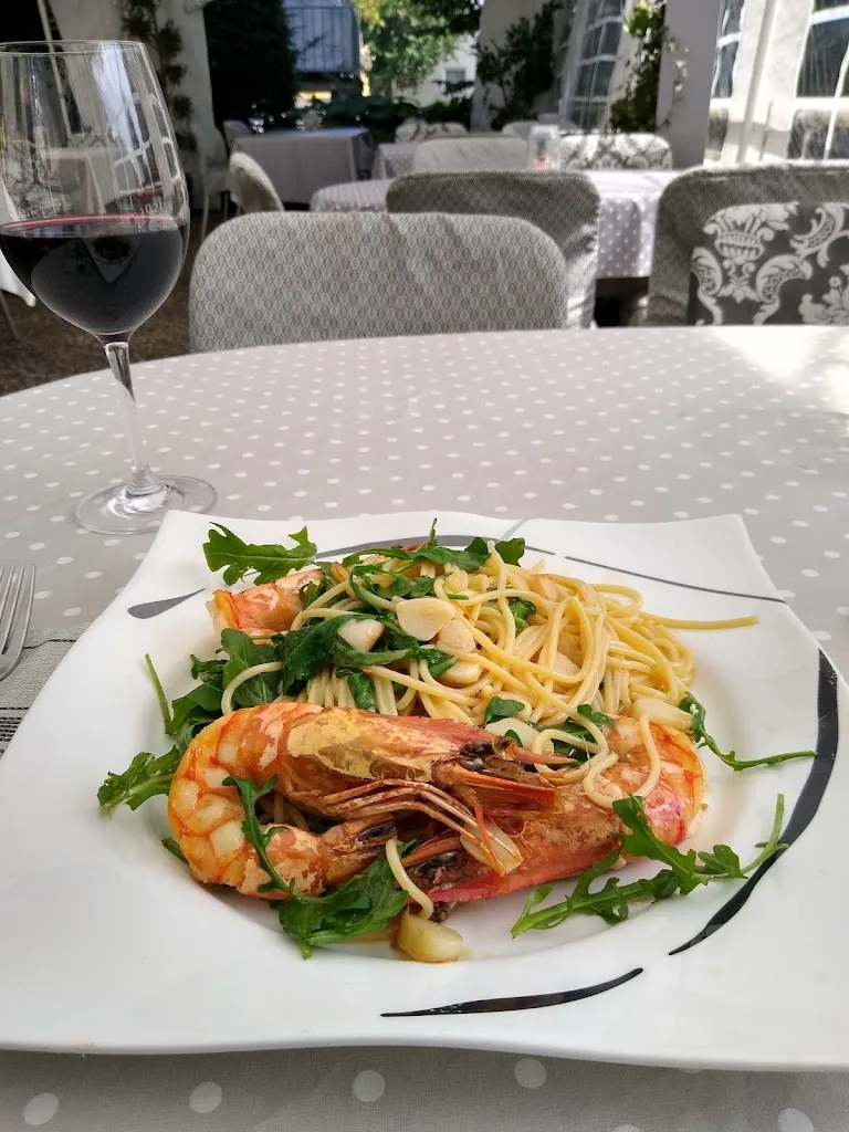 Il Concerto_Pyrmont_slider_image_3