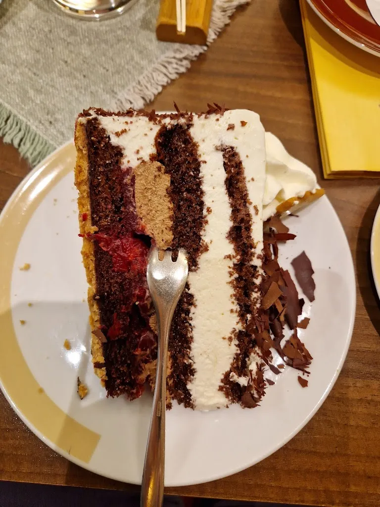 Menu_Cafe Schneidewind_Pyrmont_image_1