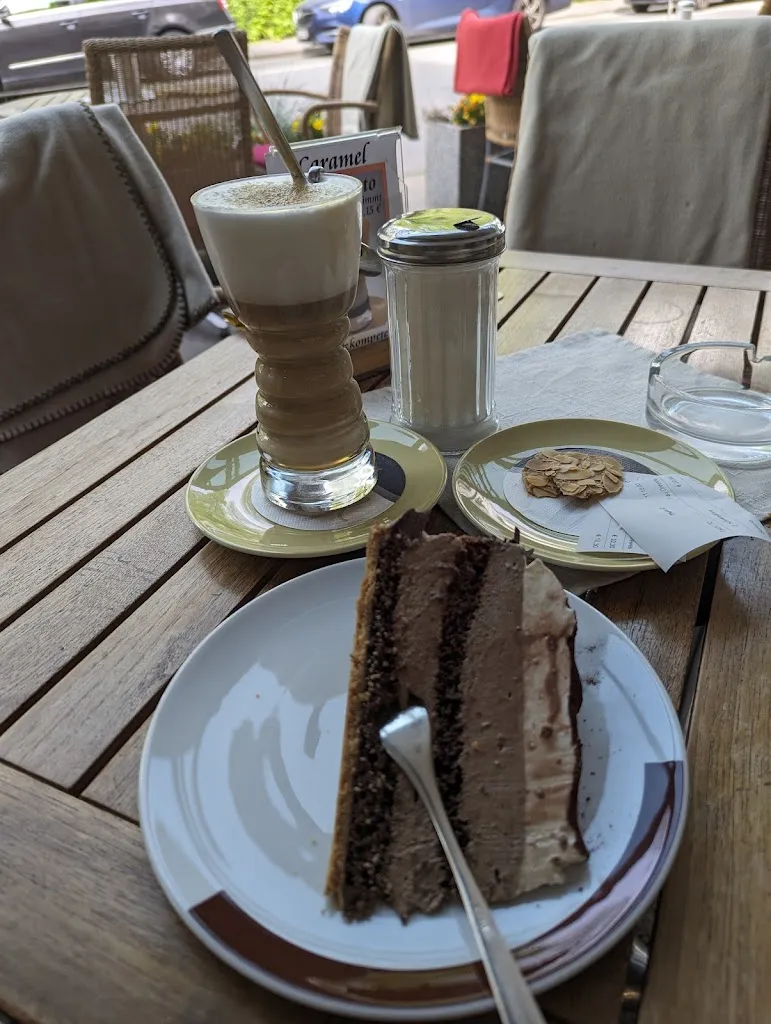 Menu_Cafe Schneidewind_Pyrmont_image_2