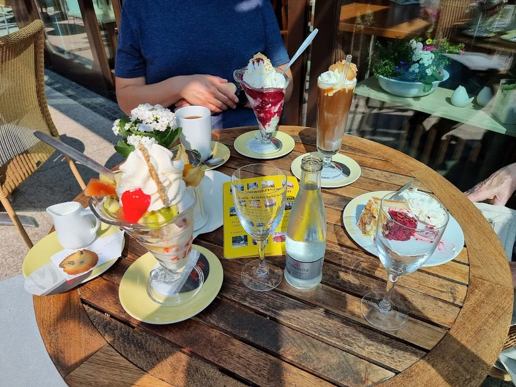 Menu_Cafe Schneidewind_Pyrmont_image_3