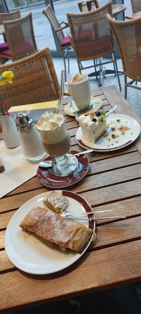 Menu_Cafe Schneidewind_Pyrmont_image_4