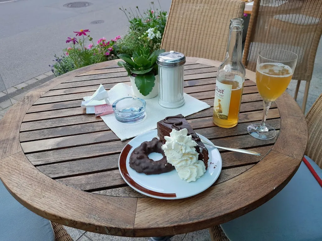 Menu_Cafe Schneidewind_Pyrmont_image_5