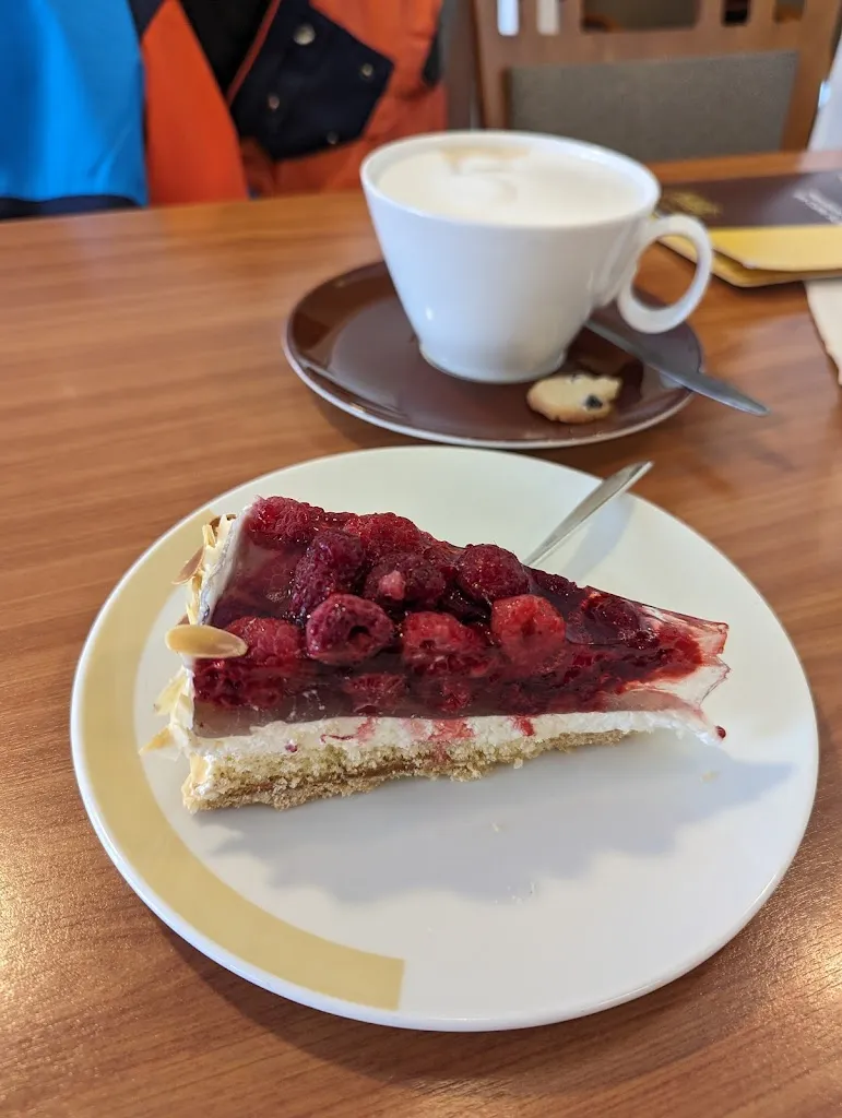 Menu_Cafe Schneidewind_Pyrmont_image_7