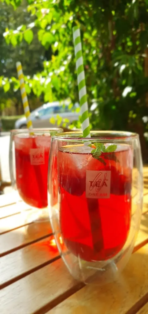 Menu_Cafe Schneidewind_Pyrmont_image_9