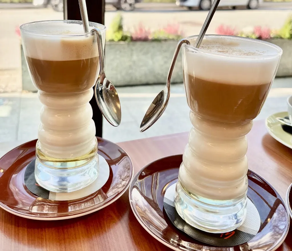 JaG_Cafe Schneidewind_Pyrmont_review