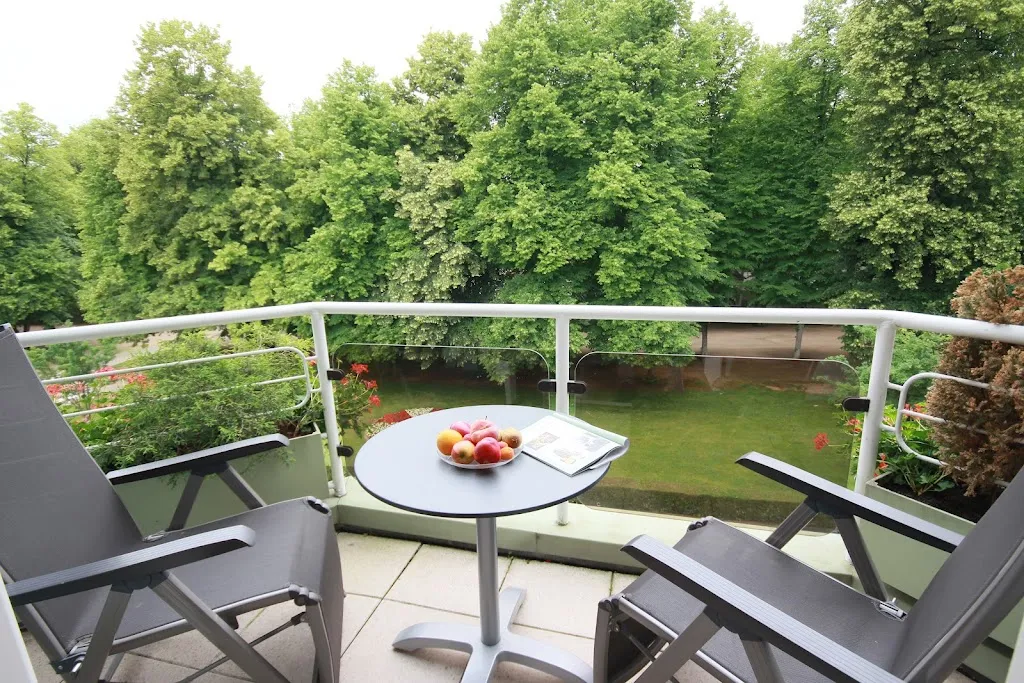 Cafe Schneidewind_Pyrmont_slider_image_1