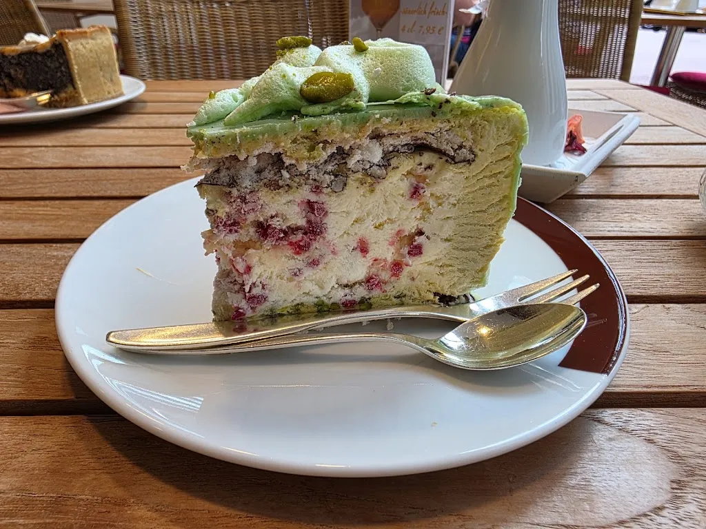 Cafe Schneidewind_Pyrmont_slider_image_2