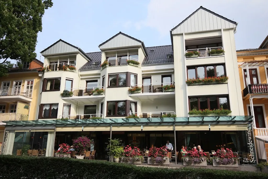 Cafe Schneidewind_Pyrmont_slider_image_3