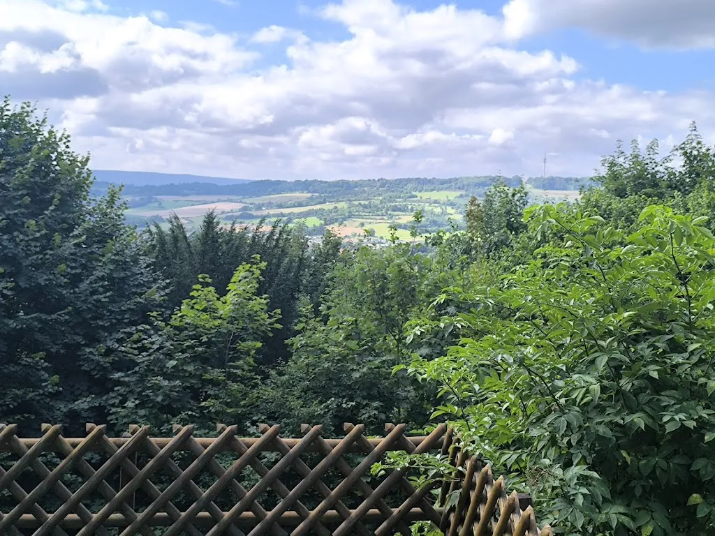 Stefanie Röhrig_Landgasthaus 