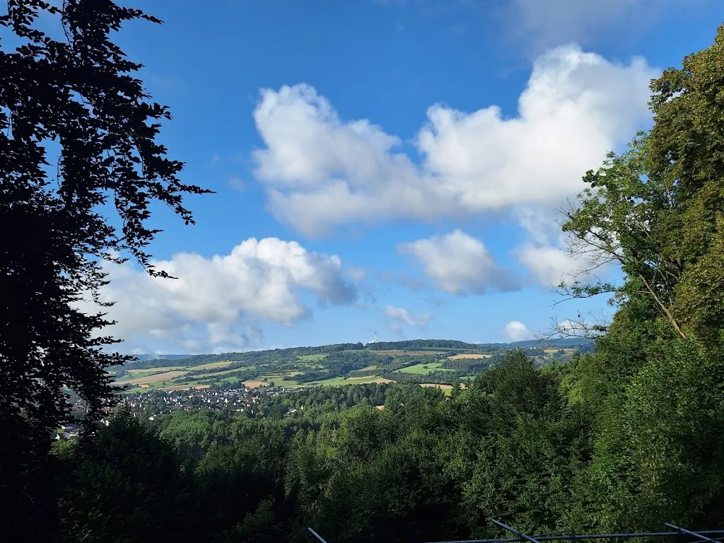 Hdam Goedeke_Landgasthaus 