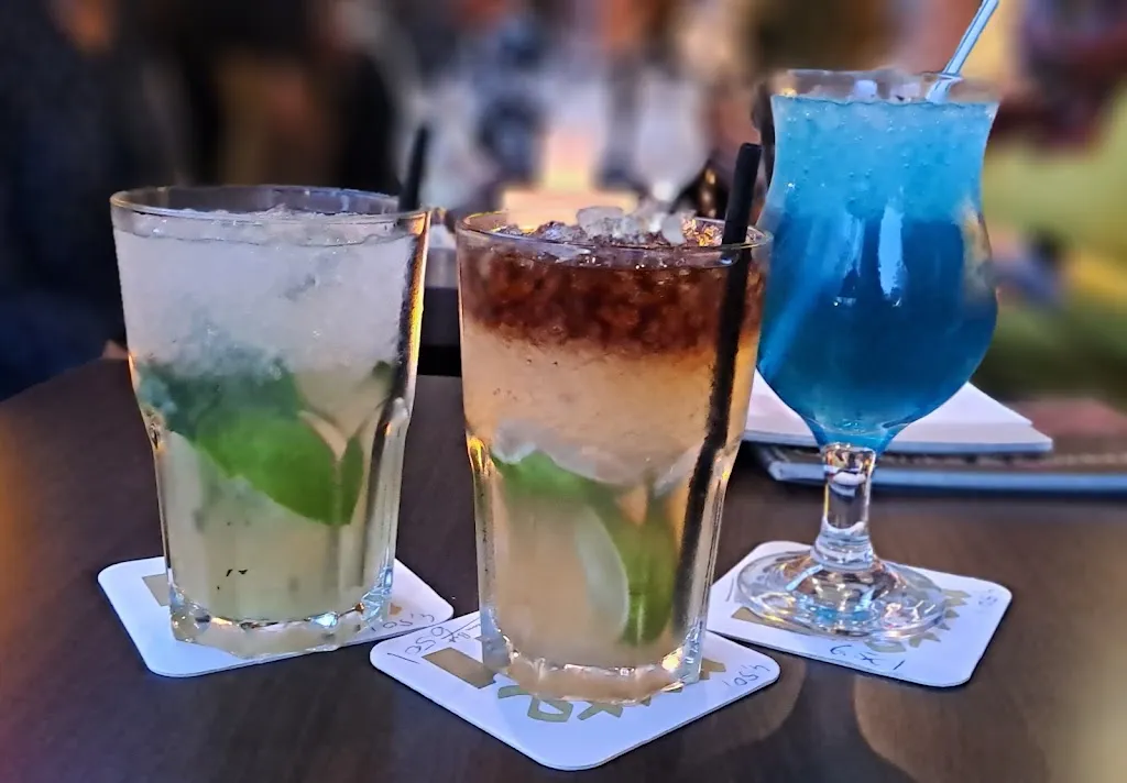 Menu_Stephan's Bar & Cocktail-Lounge_Pyrmont_image_5