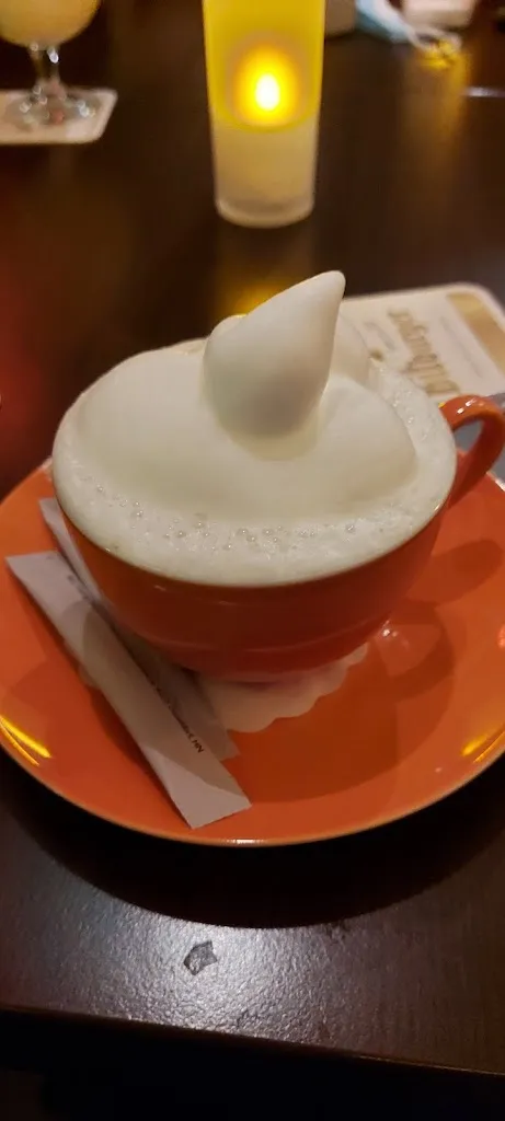 Menu_Stephan's Bar & Cocktail-Lounge_Pyrmont_image_7