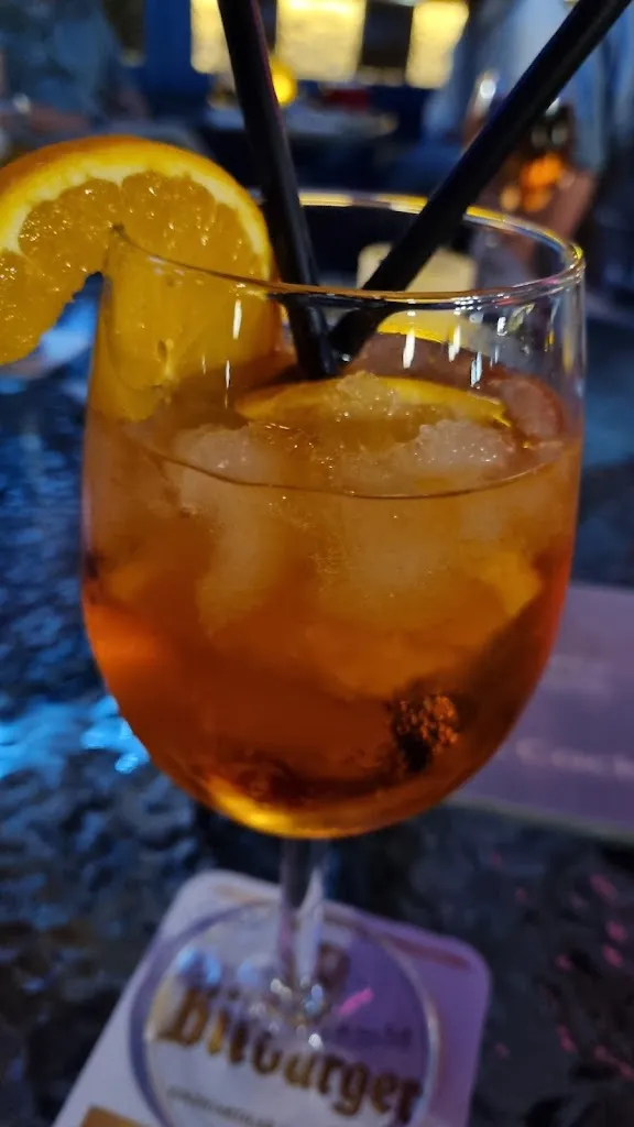 Menu_Stephan's Bar & Cocktail-Lounge_Pyrmont_image_8