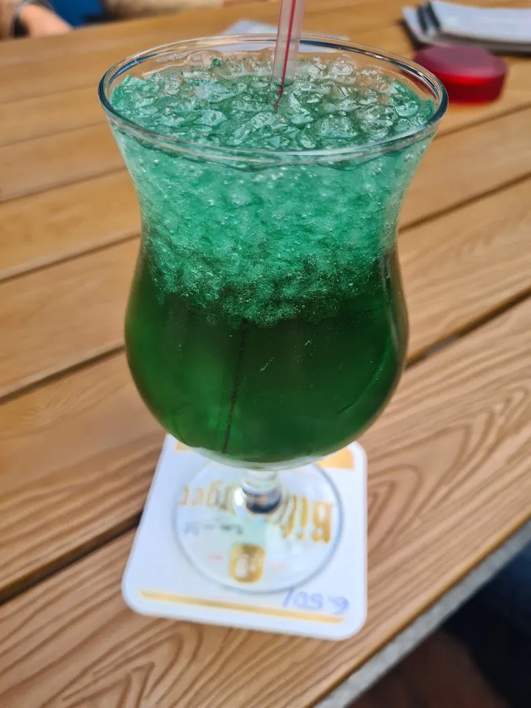 Menu_Stephan's Bar & Cocktail-Lounge_Pyrmont_image_9