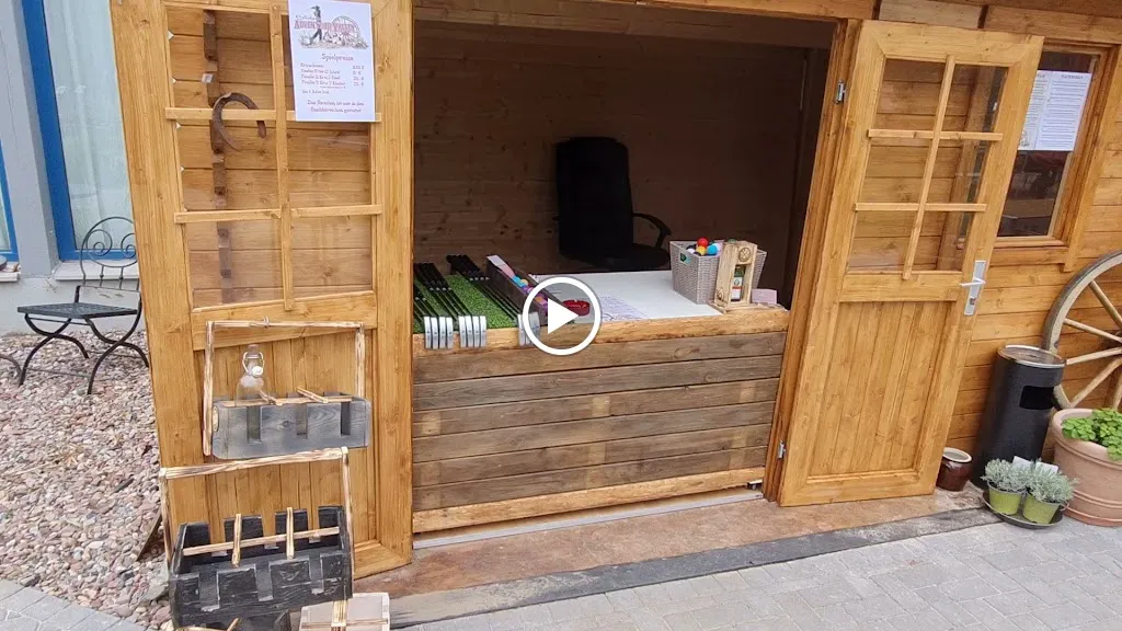 Stephan's Bar & Cocktail-Lounge_Pyrmont_slider_image_2