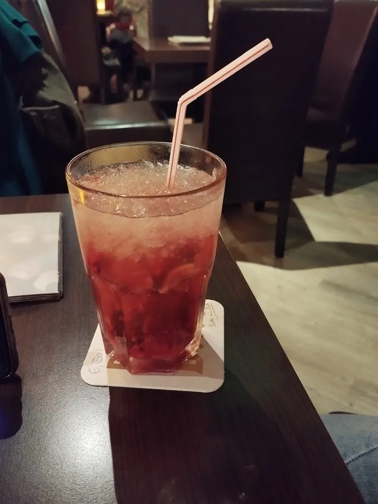 Stephan's Bar & Cocktail-Lounge_Pyrmont_slider_image_3