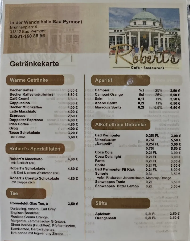 Menu_Roberts Cafe_Pyrmont_image_4