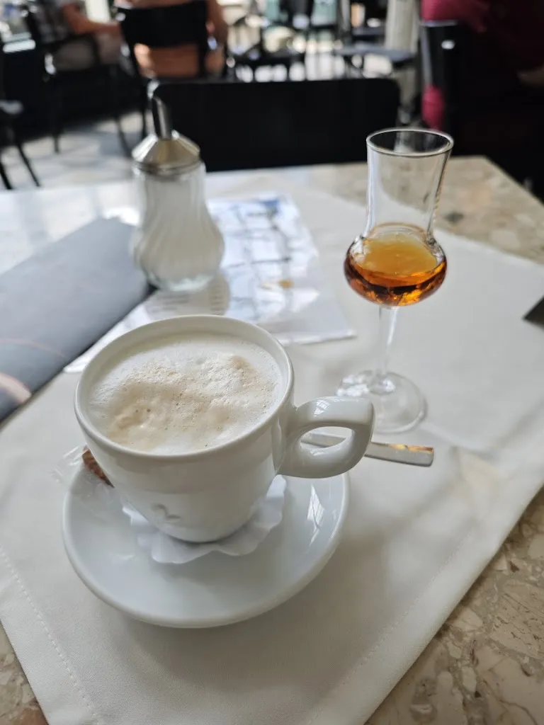 Menu_Roberts Cafe_Pyrmont_image_5