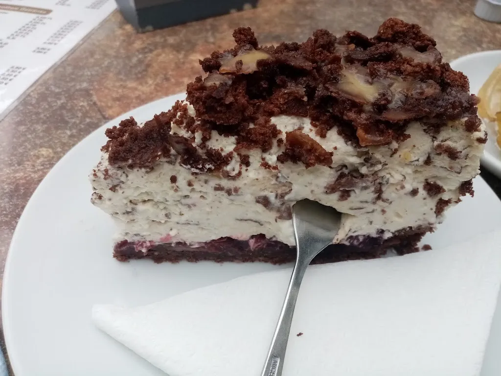 Menu_Roberts Cafe_Pyrmont_image_6