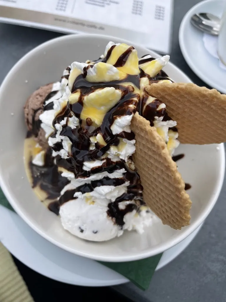 Menu_Roberts Cafe_Pyrmont_image_7