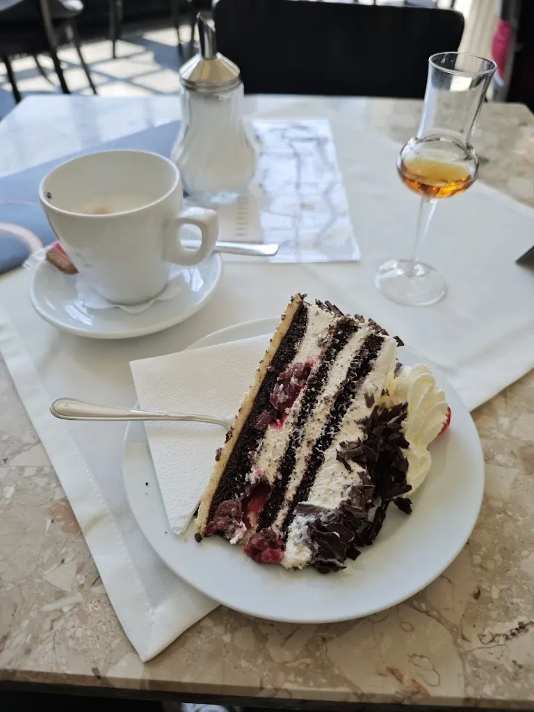 Menu_Roberts Cafe_Pyrmont_image_8