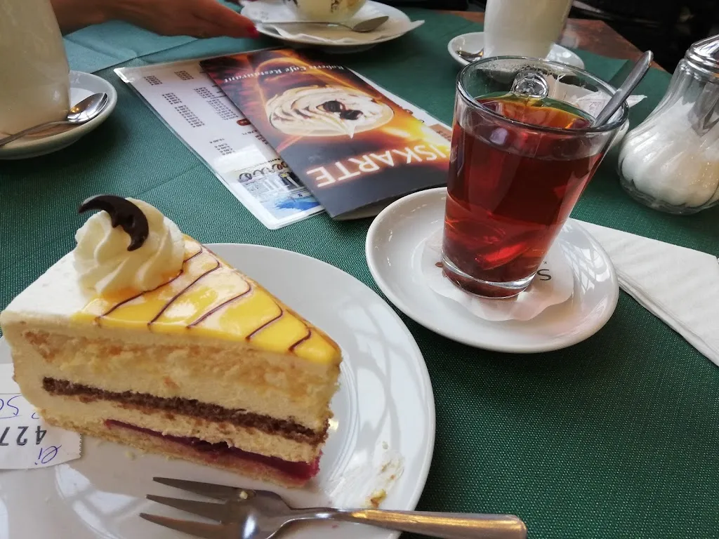 Menu_Roberts Cafe_Pyrmont_image_9