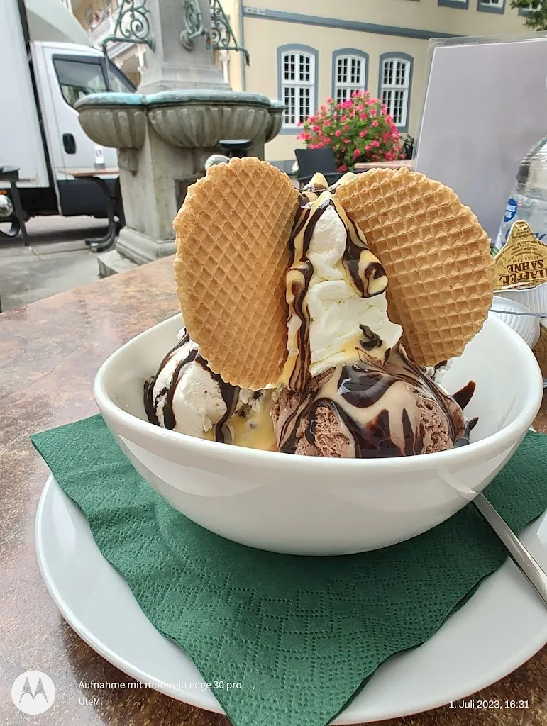 Roberts Cafe_Pyrmont_slider_image_2